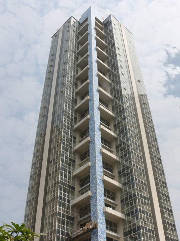  vivant lifestyle Images for Elevation of National Vivant Lifestyle