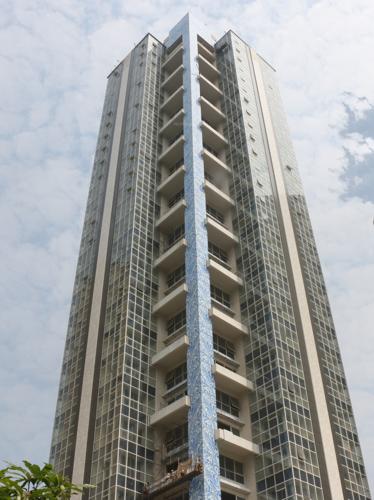 Images for Elevation of National Vivant Lifestyle vivant-lifestyle Images for Elevation of National Vivant Lifestyle