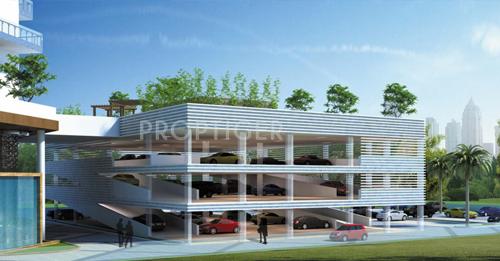 Images for Amenities of National Vivant Lifestyle vivant-lifestyle Images for Amenities of National Vivant Lifestyle