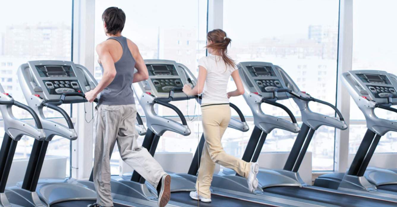  vivant lifestyle Images for Amenities of National Vivant Lifestyle