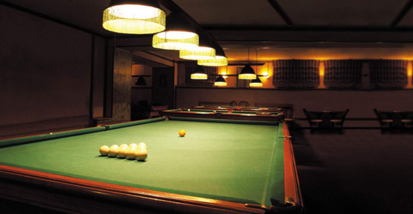  vivant lifestyle Images for Amenities of National Vivant Lifestyle