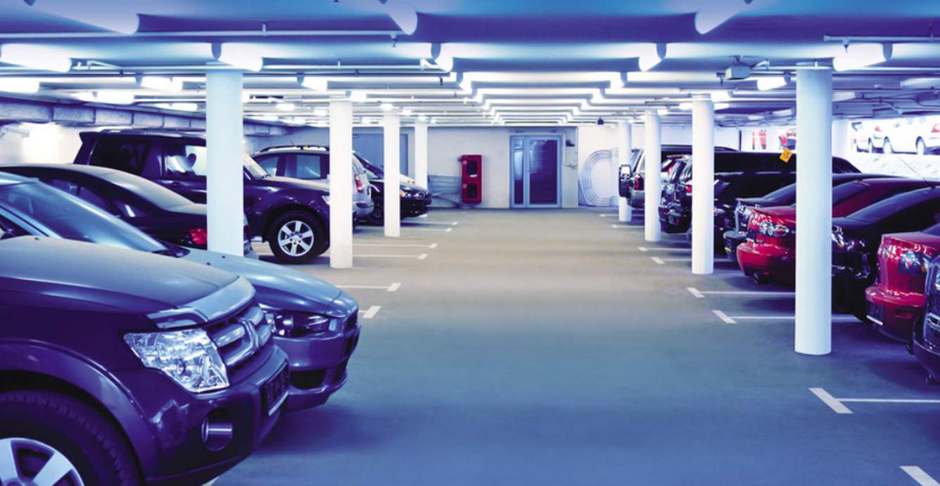  vivant lifestyle Images for Amenities of National Vivant Lifestyle