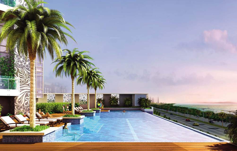  vivant lifestyle Images for Amenities of National Vivant Lifestyle