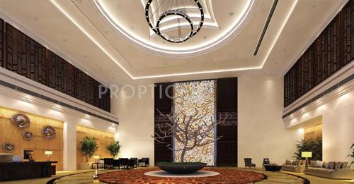 Images for Main Other of National Vivant Lifestyle vivant-lifestyle Images for Main Other of National Vivant Lifestyle