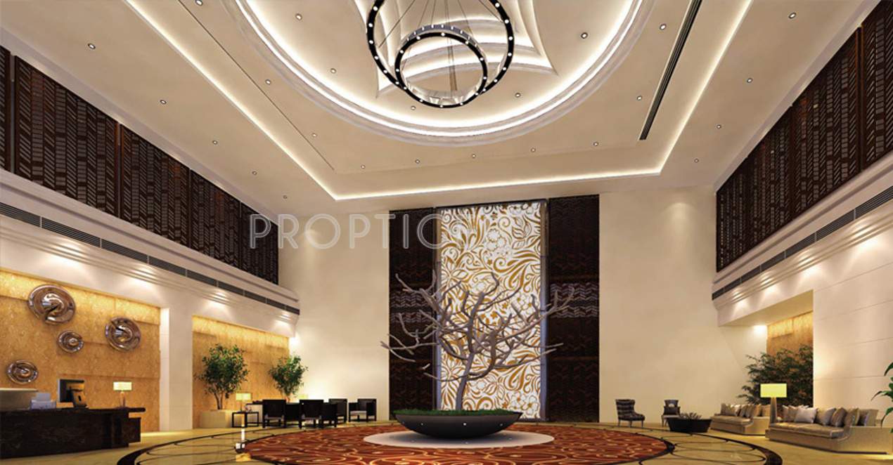  vivant lifestyle Images for Main Other of National Vivant Lifestyle