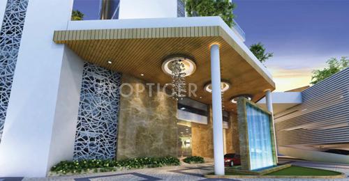 Images for Main Other of National Vivant Lifestyle vivant-lifestyle Images for Main Other of National Vivant Lifestyle