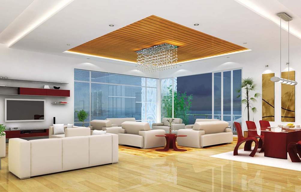  vivant lifestyle Images for Main Other of National Vivant Lifestyle