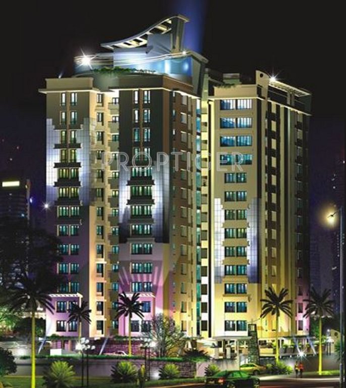 el castillo Images for Elevation of Mather El Castillo