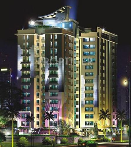 Images for Elevation of Mather El Castillo el-castillo Images for Elevation of Mather El Castillo