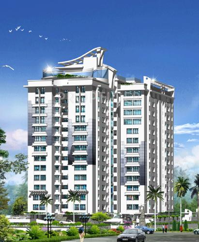  el-castillo Images for Elevation of Mather El Castillo