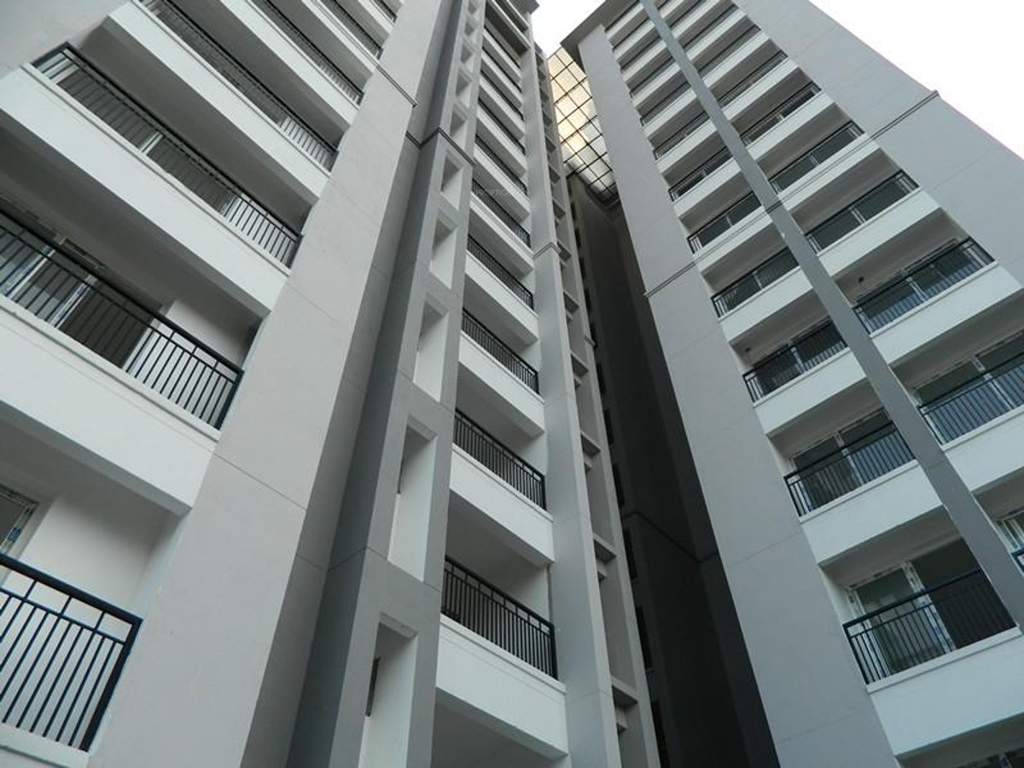 el castillo Images for Elevation of Mather El Castillo