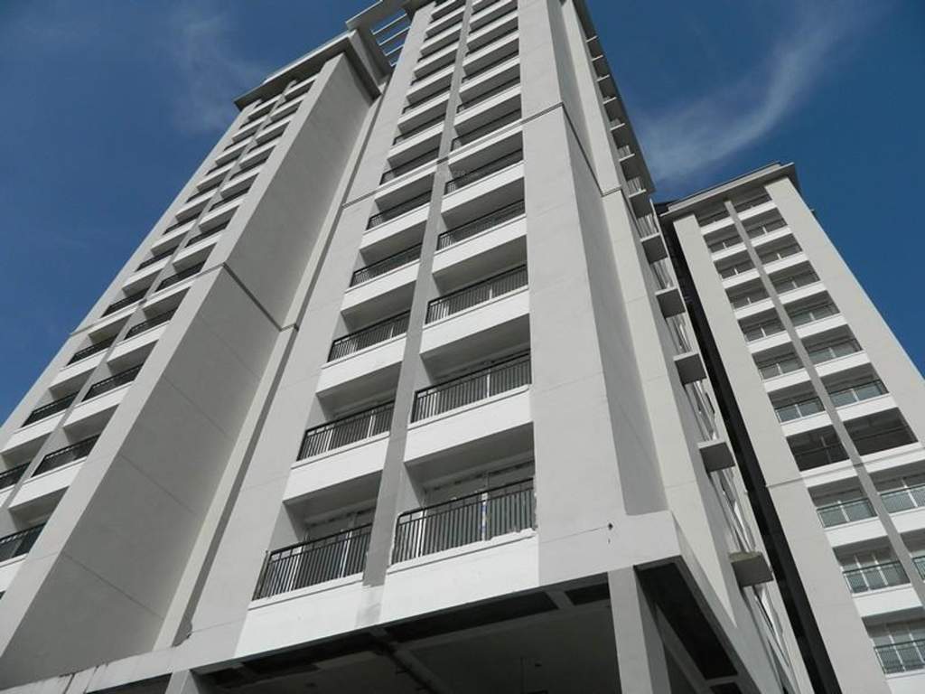 el castillo Images for Elevation of Mather El Castillo