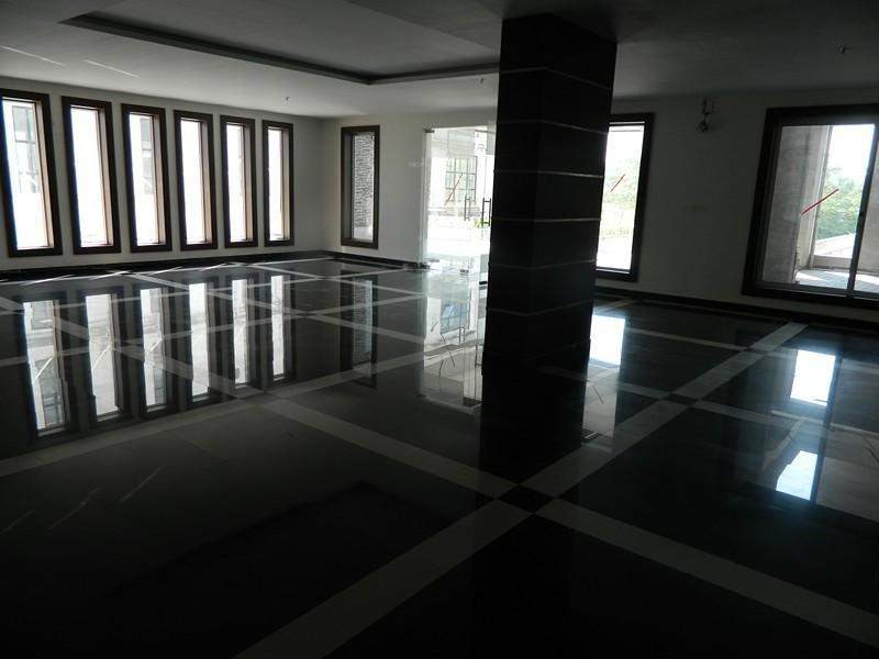 el castillo Images for Amenities of Mather El Castillo