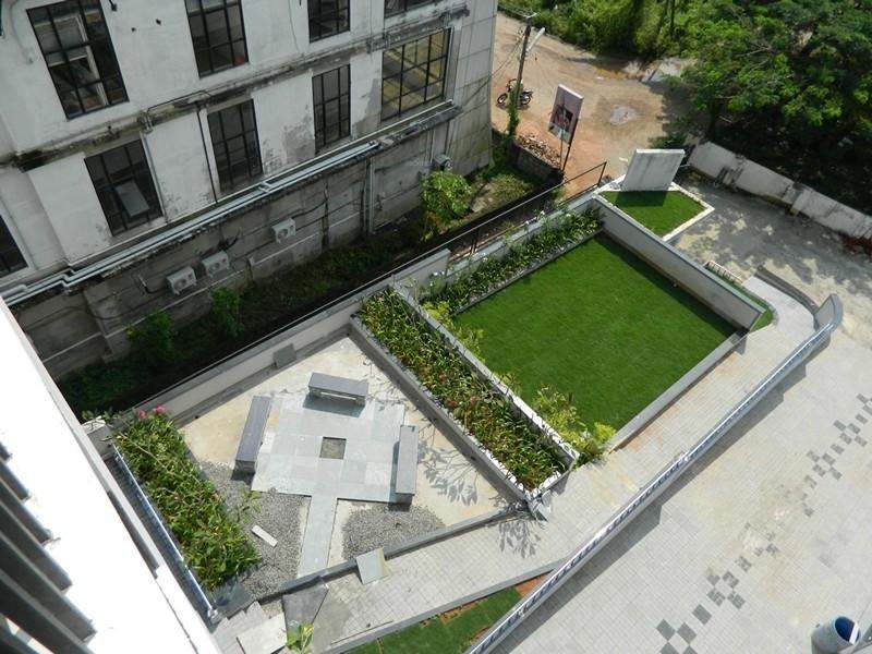 el castillo Images for Amenities of Mather El Castillo