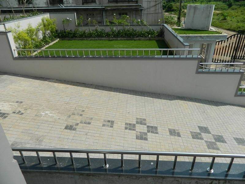 el castillo Images for Amenities of Mather El Castillo