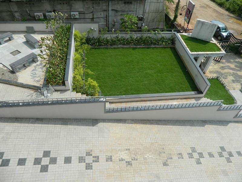 el castillo Images for Amenities of Mather El Castillo