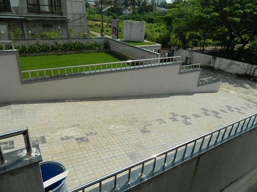 Images for Amenities of Mather El Castillo el-castillo Images for Amenities of Mather El Castillo