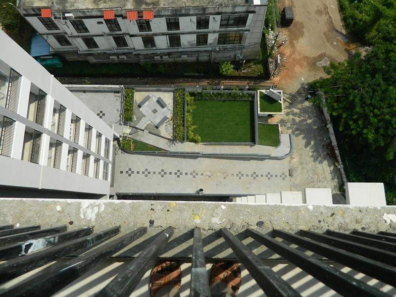 el castillo Images for Amenities of Mather El Castillo