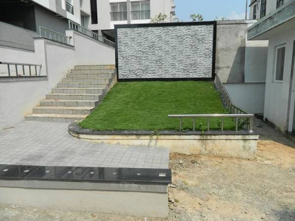 Images for Amenities of Mather El Castillo Images for Amenities of Mather El Castillo