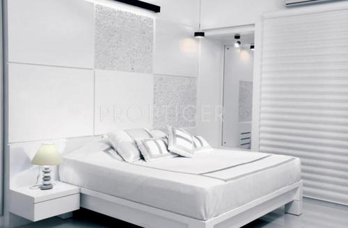 Images for Main Other of Mather El Castillo el-castillo Images for Main Other of Mather El Castillo