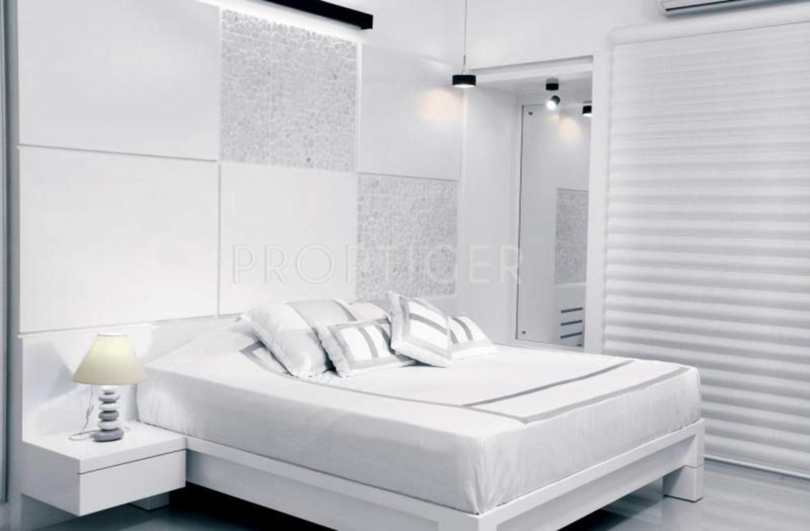 el castillo Images for Main Other of Mather El Castillo