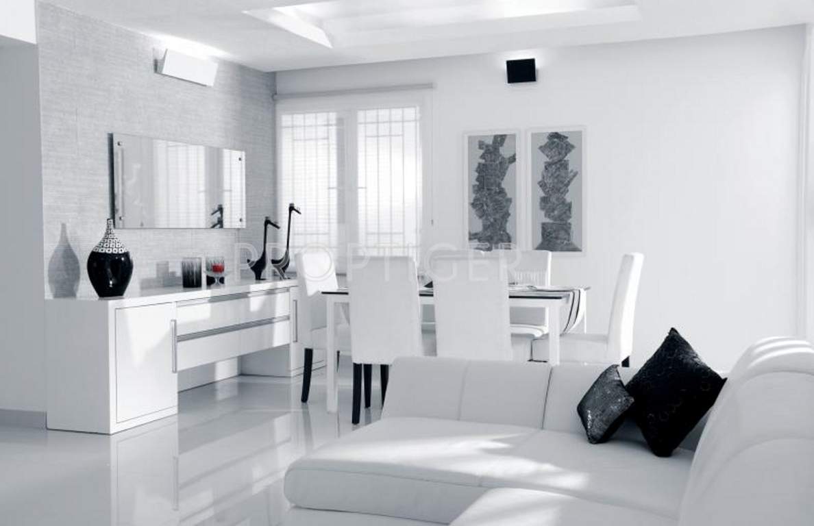 el castillo Images for Main Other of Mather El Castillo