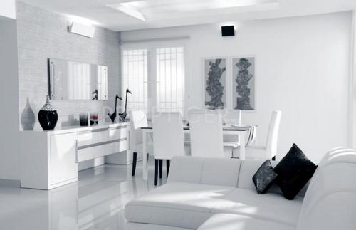 Images for Main Other of Mather El Castillo el-castillo Images for Main Other of Mather El Castillo