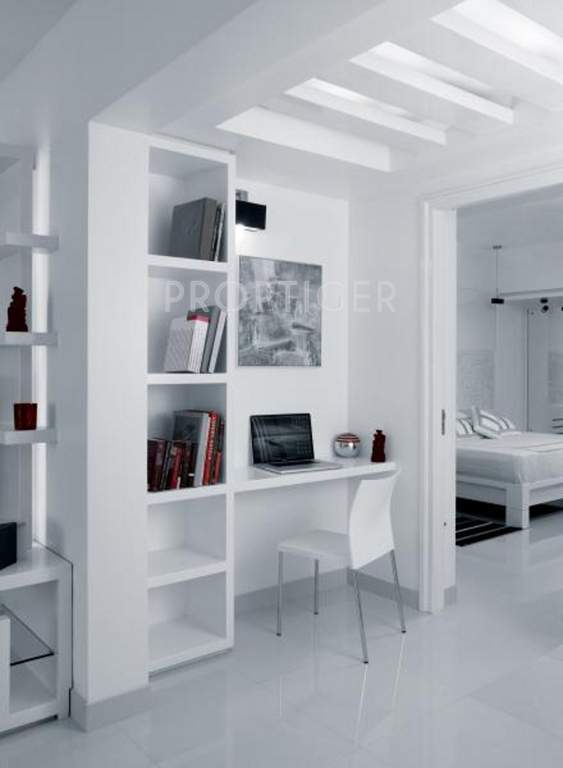 el castillo Images for Main Other of Mather El Castillo