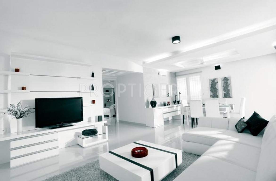 el castillo Images for Main Other of Mather El Castillo