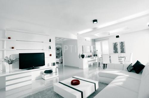 Images for Main Other of Mather El Castillo el-castillo Images for Main Other of Mather El Castillo