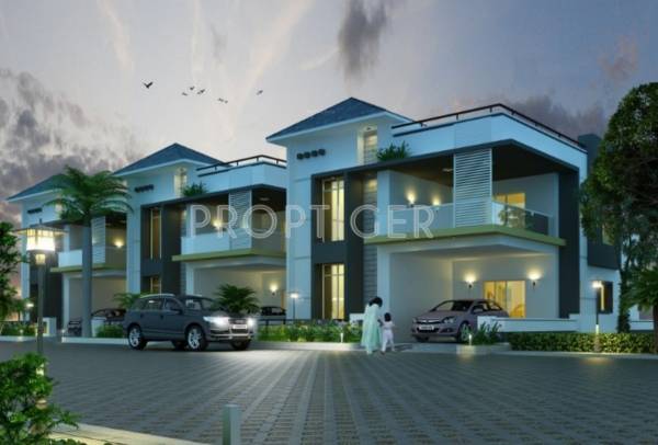  mjs-lake-front Elevation