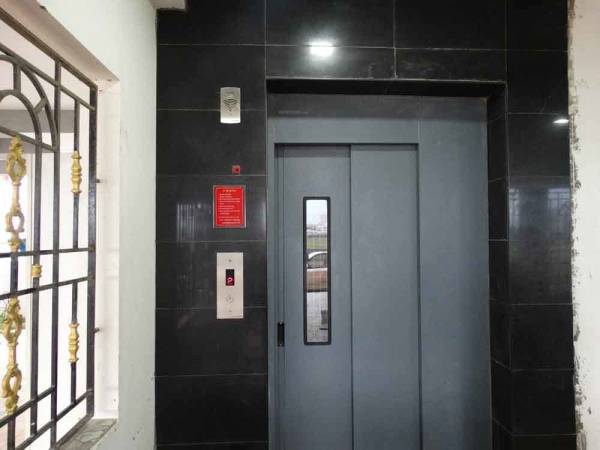 Images for Amenities of Sudhir Gyan Namo