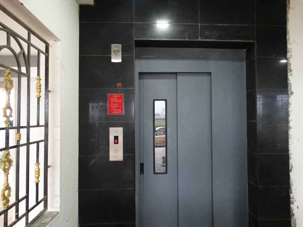 Images for Amenities of Sudhir Gyan Namo