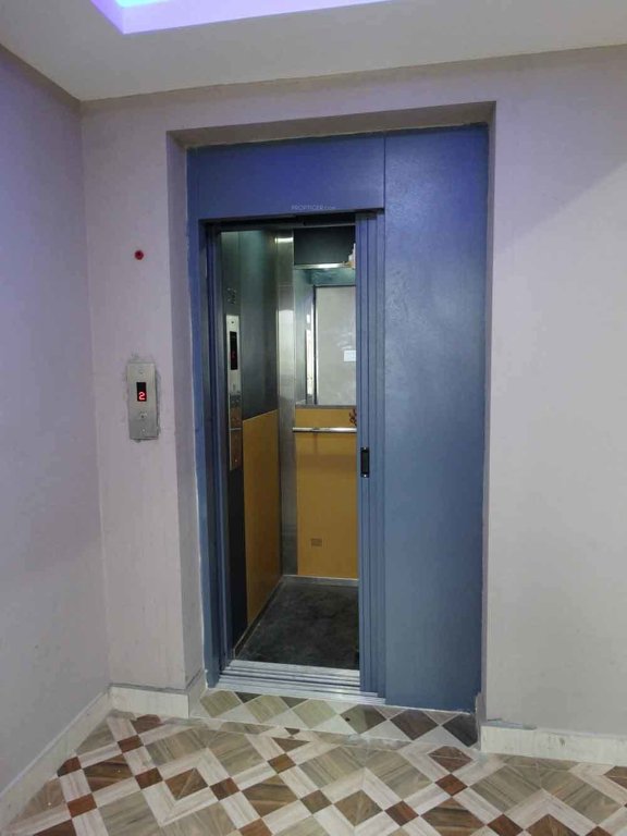 Images for Amenities of Sudhir Gyan Namo