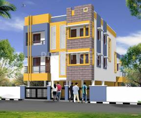 Project Image Project Image