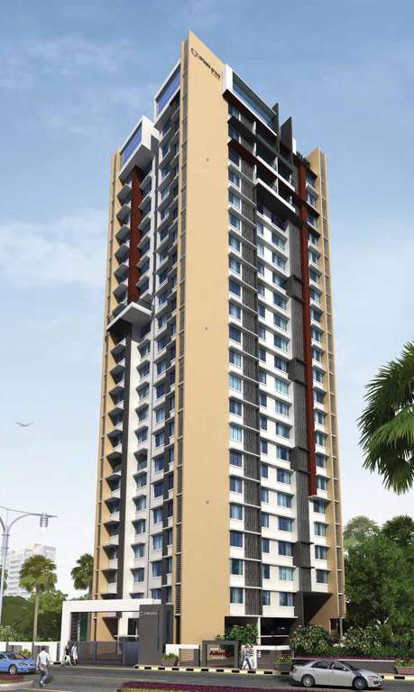  adornia Images for Elevation of Arkade Adornia