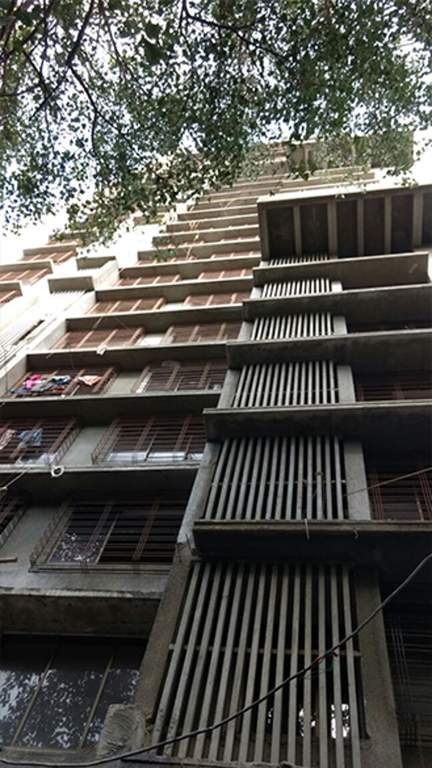  adornia Images for Elevation of Arkade Adornia