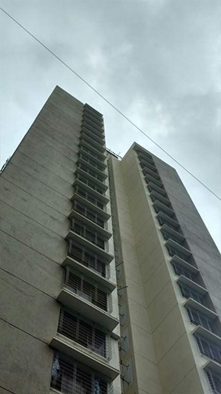  adornia Images for Elevation of Arkade Adornia