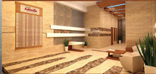 Others adornia Others