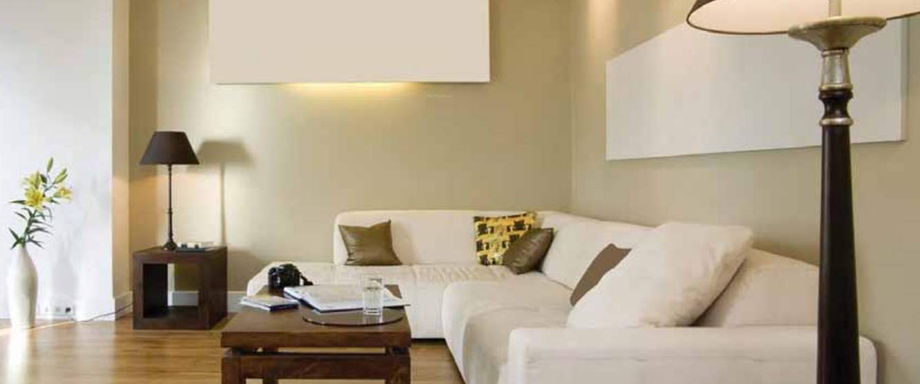  adornia Images for Main Other of Arkade Adornia