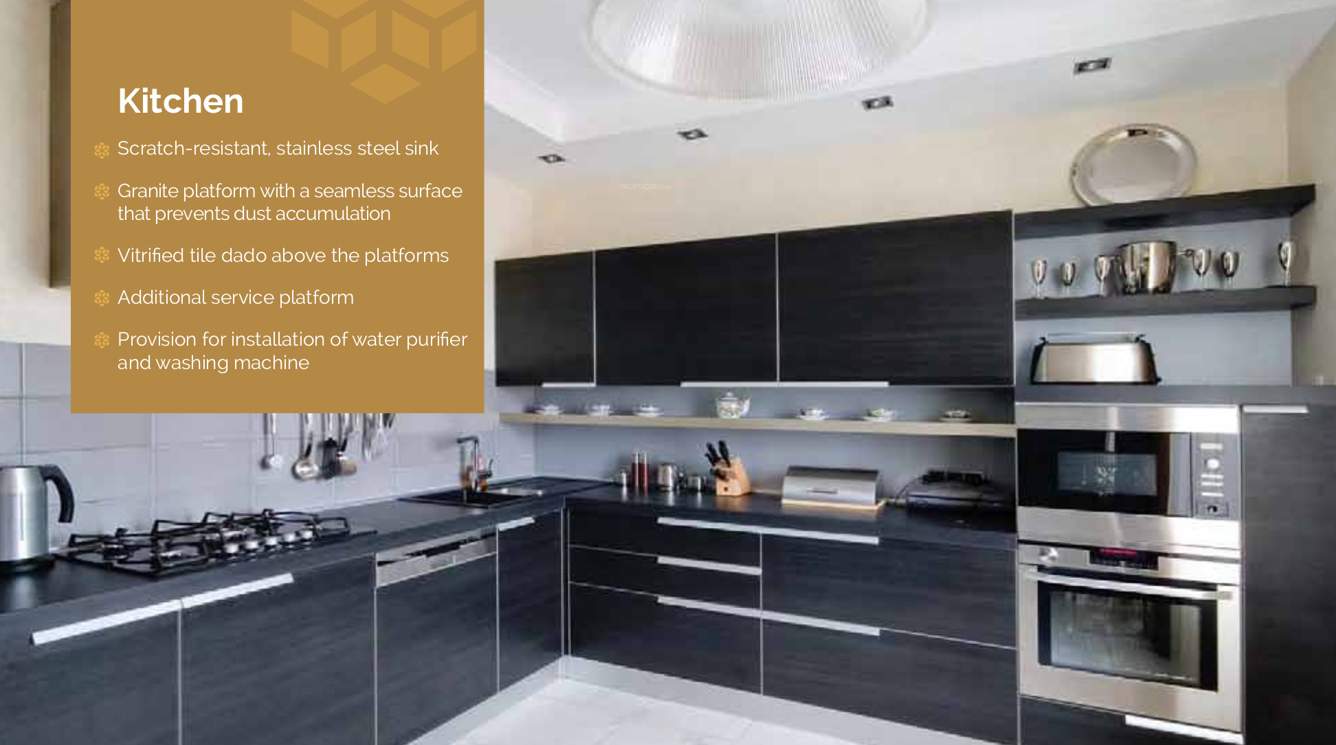  adornia Images for Main Other of Arkade Adornia