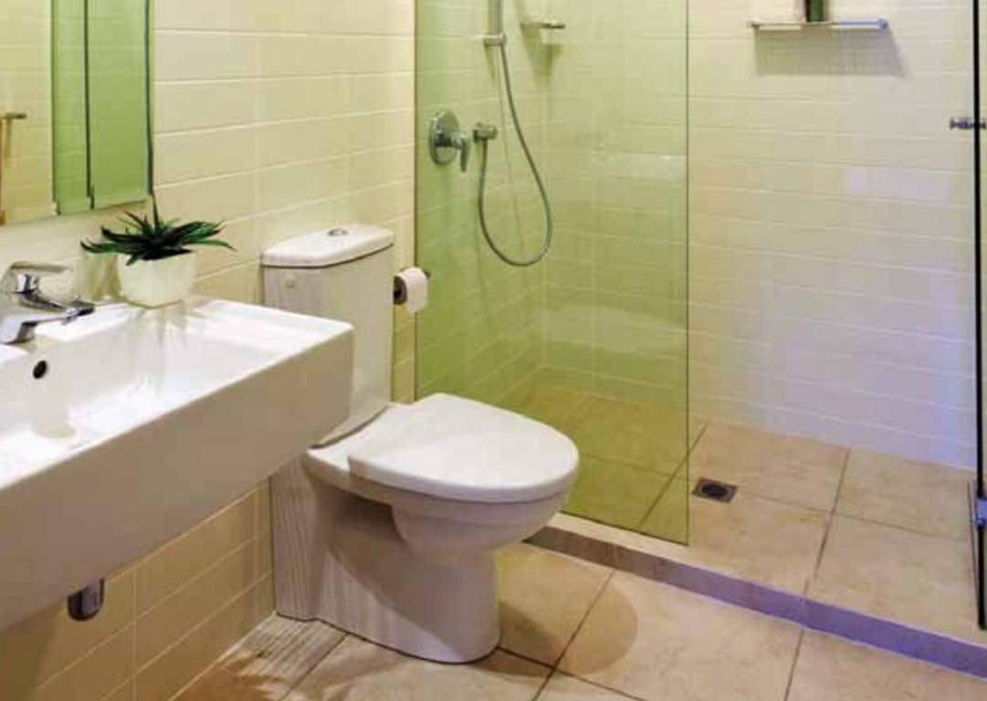  adornia Images for Main Other of Arkade Adornia