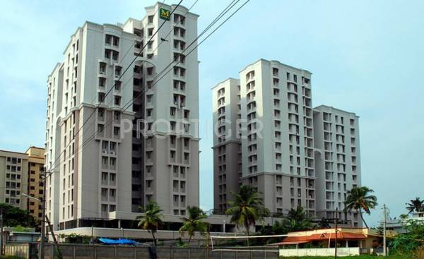 Images for Elevation of Mather Great Orchard Images for Elevation of Mather Great Orchard