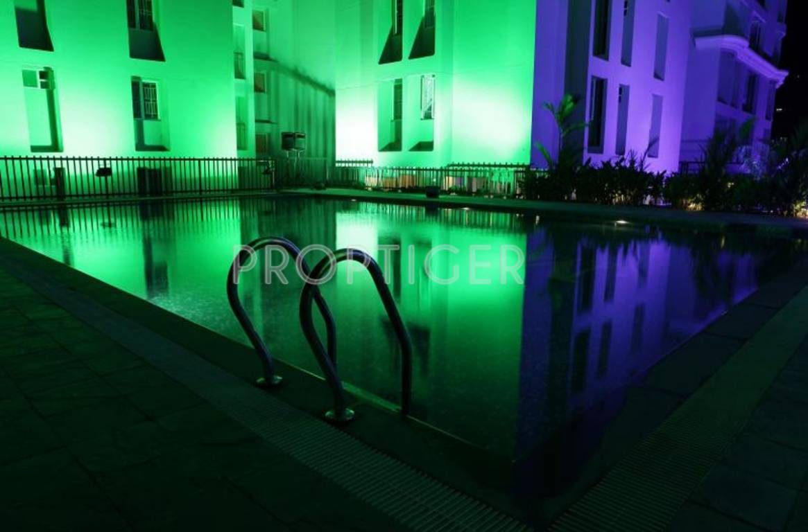 Images for Amenities of Mather Great Orchard