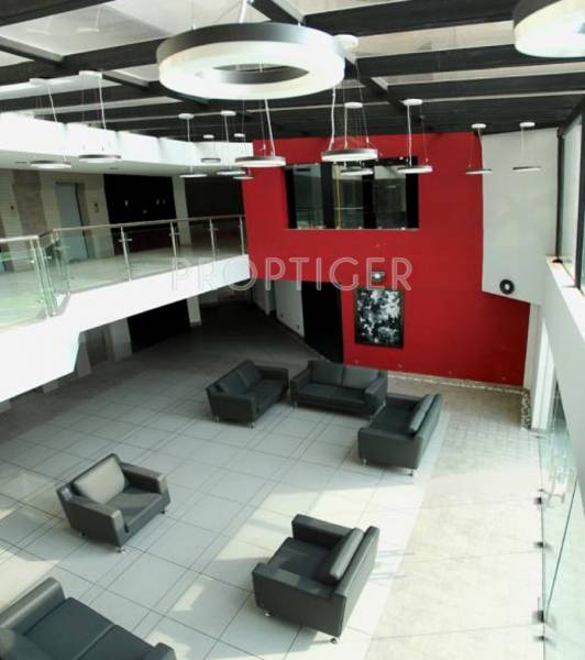 Images for Main Other of Mather Great Orchard Images for Main Other of Mather Great Orchard