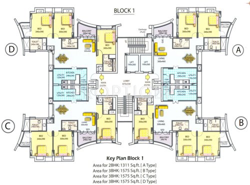 Images for Cluster Plan of Olive Builders Wood Stock Images for Cluster Plan of Olive Builders Wood Stock
