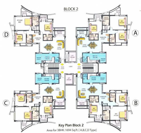 Images for Cluster Plan of Olive Builders Wood Stock Images for Cluster Plan of Olive Builders Wood Stock