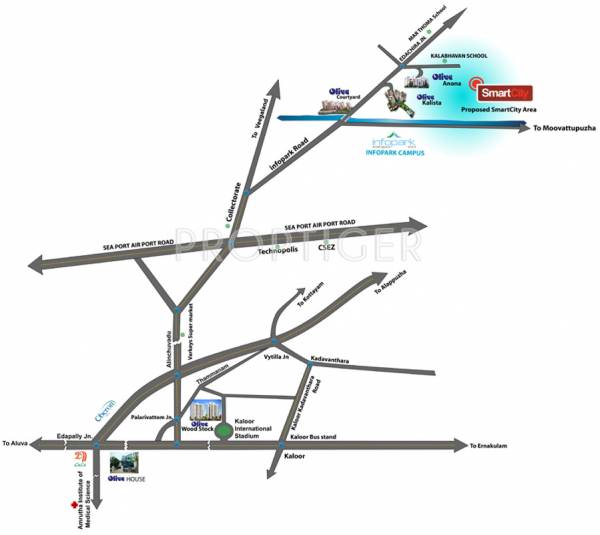 Images for Location Plan of Olive Builders Wood Stock Images for Location Plan of Olive Builders Wood Stock