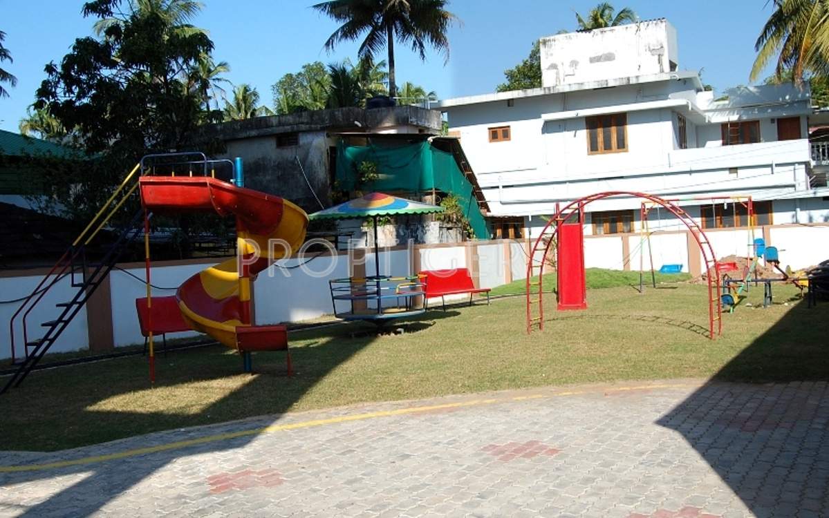 Images for Amenities of Olive Builders Wood Stock