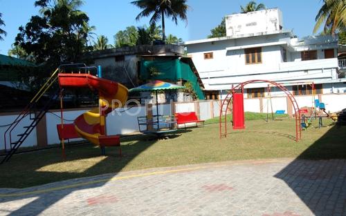 Images for Amenities of Olive Builders Wood Stock Images for Amenities of Olive Builders Wood Stock